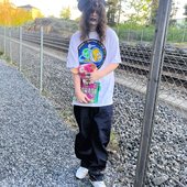 new instagram