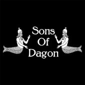 avatars-000022911952-et89ky-t500x500.jpg