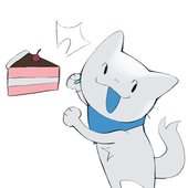 BratwurstsForBreakfast