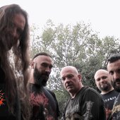 Teratoma 2019