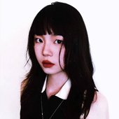 张羽涵