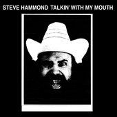 Talking with My Mouth