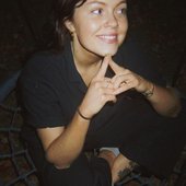 dominique way