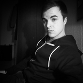 Avatar for lenard_simon94