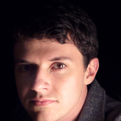 Avatar for tefrom