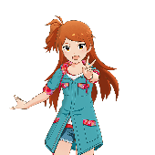 31AB05B1-B15B-4B09-919A-2F802B850F75.png