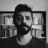 Avatar for TorstenLamont