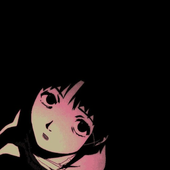 kgo profile pic