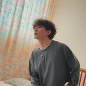 비주. bjoo ♡