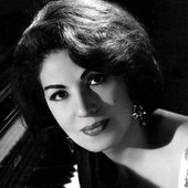 Consuelo Velázquez