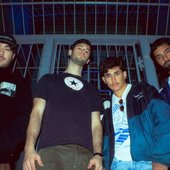 cumbuca