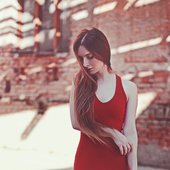 Barbora Mochowa
