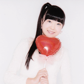 heart balloon