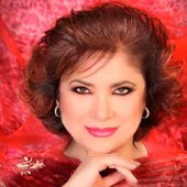 Isadora de Colombia
