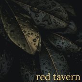 red tavern