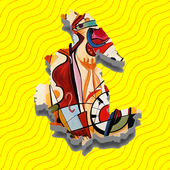 Hzqun Artists Group