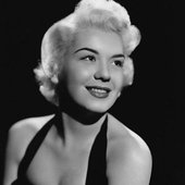 Helen Merrill