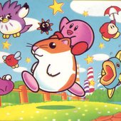 Kirby.jpg