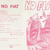 None