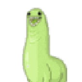 Avatar for aurorusck