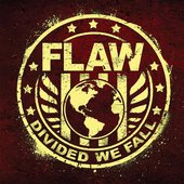 FLAW-DIVIDEDweFALL