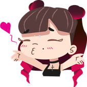 Petite_Elumina 的头像