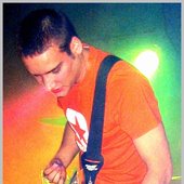 15. Dezember 2007 / Rock am Westring