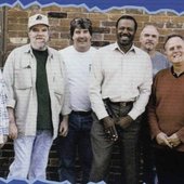 Franktown Blues .jpg