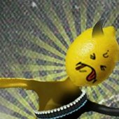 avatars-RNzGwvgdJzkahwk7-HmuYzA-t500x500.jpg