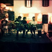unplugged
