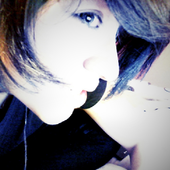 Avatar for FinestNerd