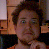 Avatar for Nobbertus