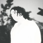Scenes Of - BW
