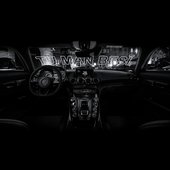 Tu Man Besi - Single