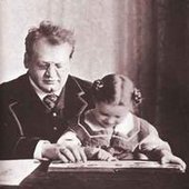 Max Reger