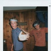 tumblr_n5l3ibeG9o1r5nt1so1_640.jpg