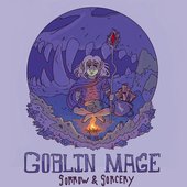 Sorrow & Sorcery