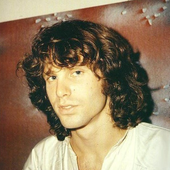 jimmorrisonc 的头像
