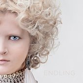 endling