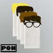 Napkins