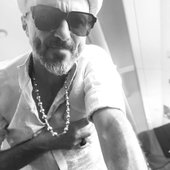 samuel_subsonica_operato_cuore_28183649.jpg