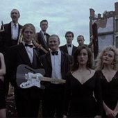 The Commitments_6.JPG