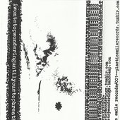 1000064912.jpg