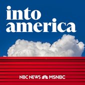into-america-podcast-scaled.jpeg
