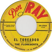 El Toreador.jpg