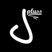 Jay Pluss logo