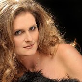 Karin Leitner
