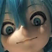 RusMosquito 的头像