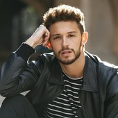 ruggero