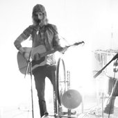 Ryan